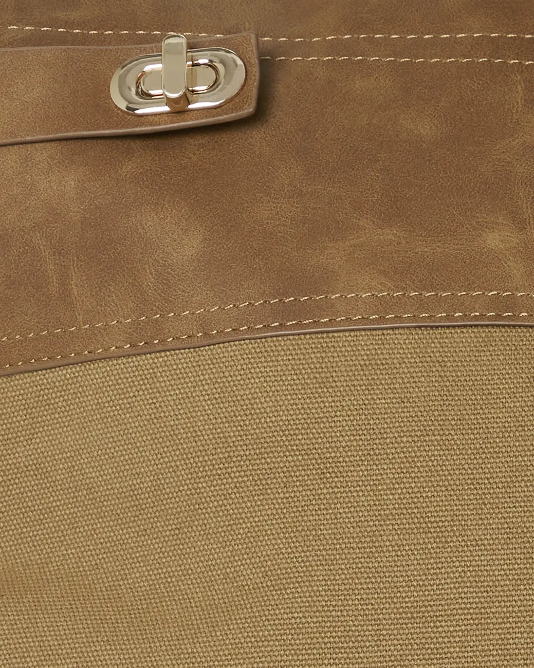 BANK TRANSPORTER BAG - Image 17