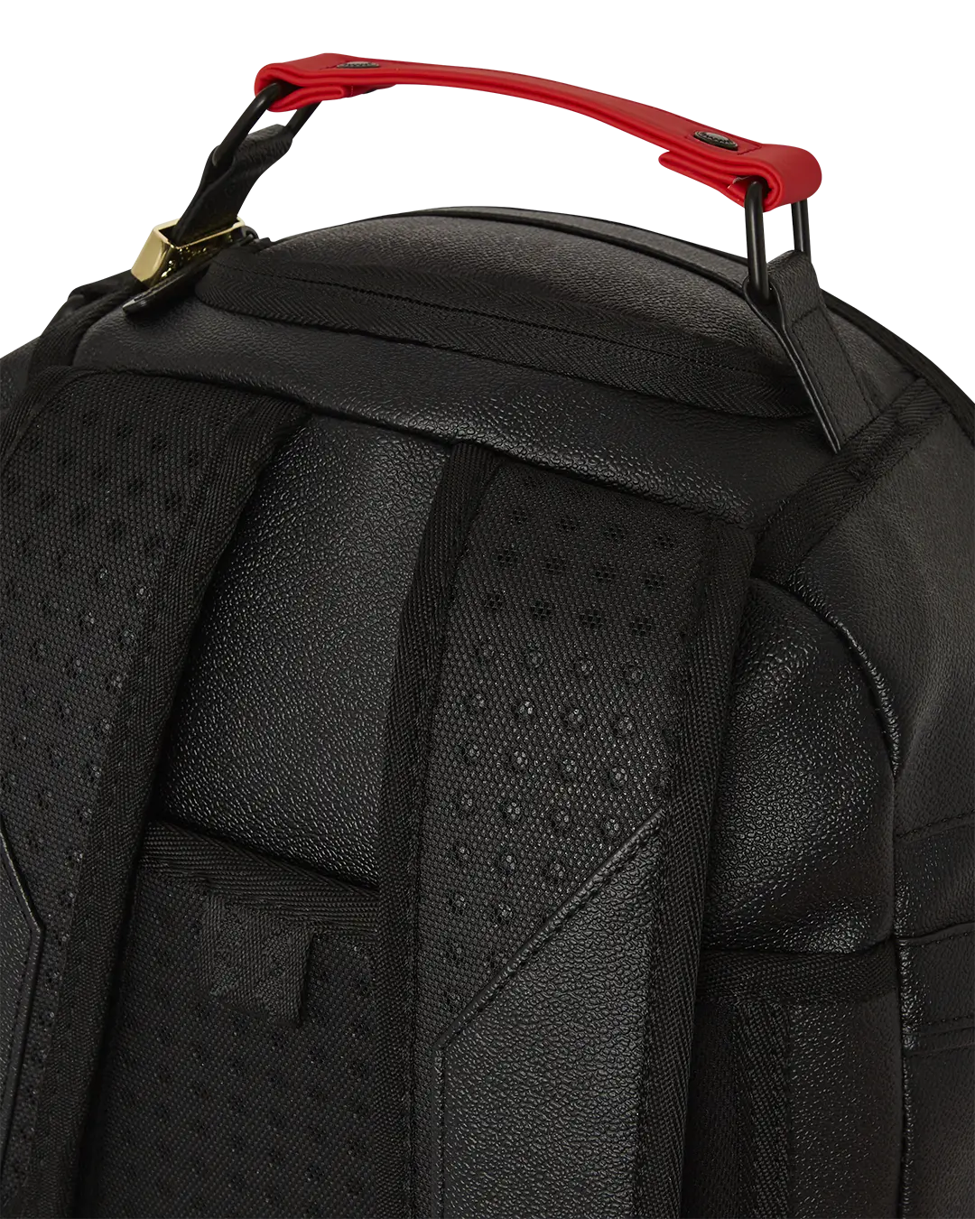 BRICKLANE BACKPACK - Image 12