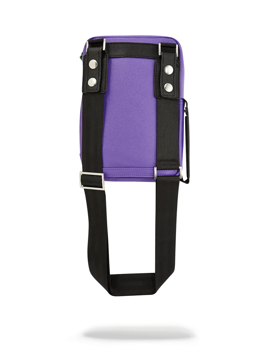 QUEEN SLIME SLING - Image 2