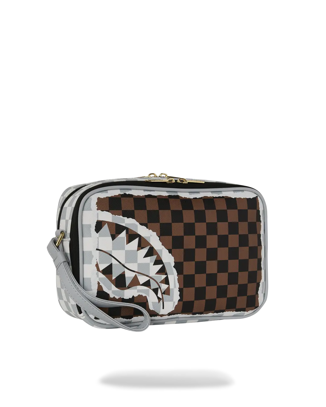 SHARK LEGACY TOILETRY BRICK - Image 3