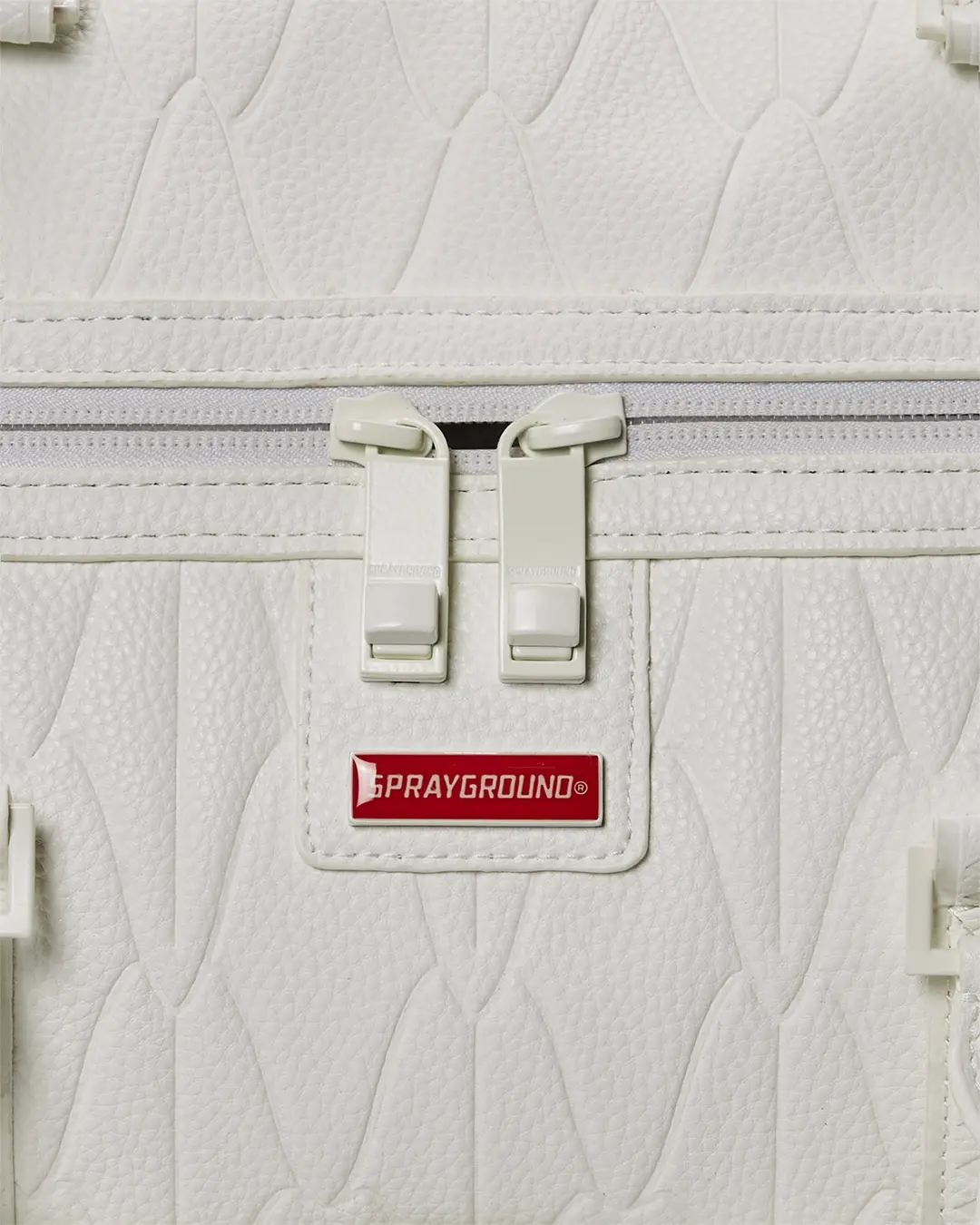 STRATOSPHERE CARGO DUFFLE - Image 12
