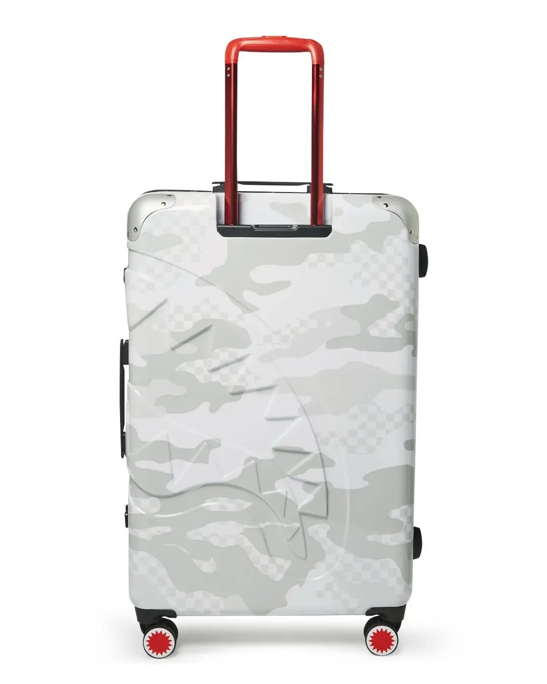 3AM LE BLANC SHARKNAUTICS HARDSHELL FULL-SIZE LUGGAGE - Image 6