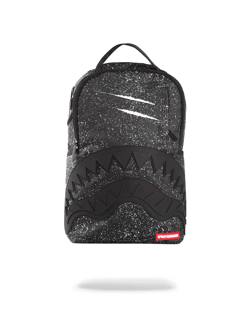 PARTY SHARK BACKPACK