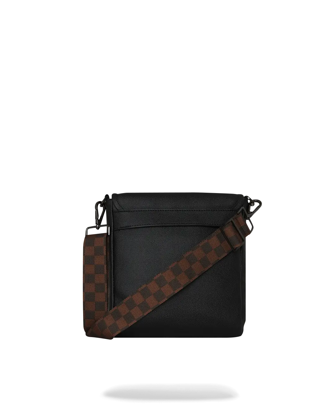 CHECKPOINT ROYALE MESSENGER SLING - Image 4