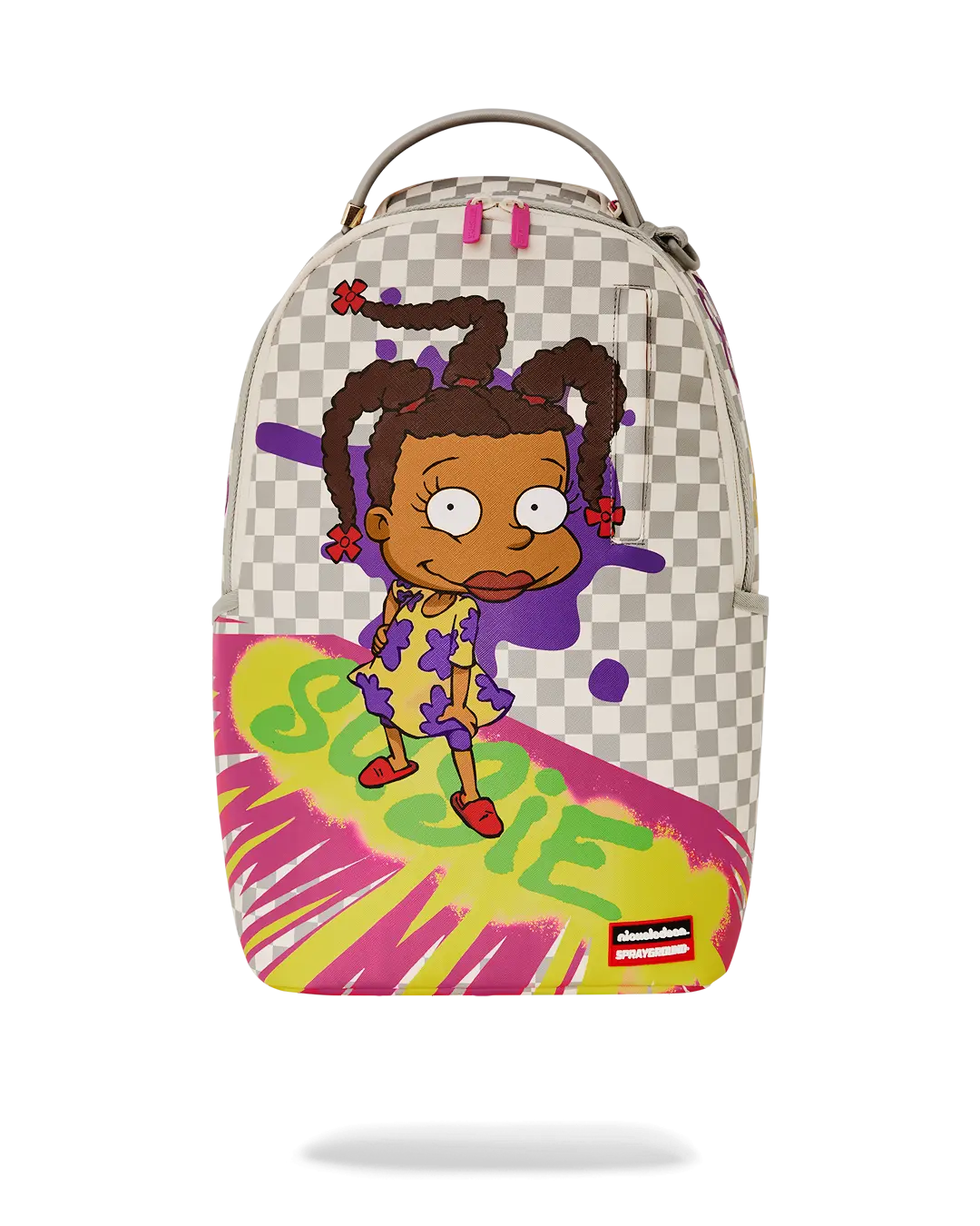 SUSIE VIBES