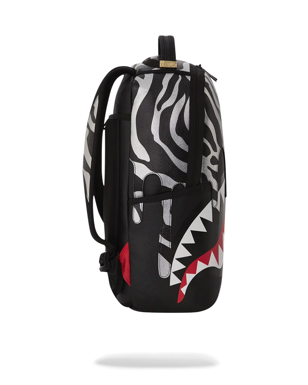 ZE SHARK PREDATOR BACKPACK - Image 5