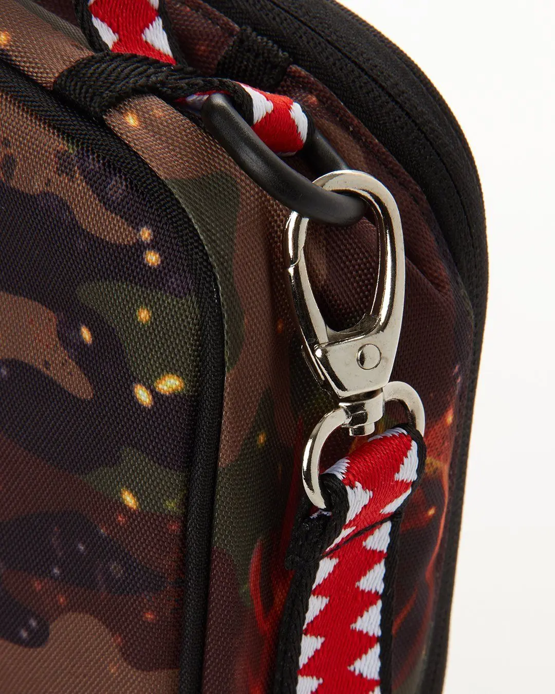 THE LIL TJAY RAPIDFIRE SNACKPACK - Image 12