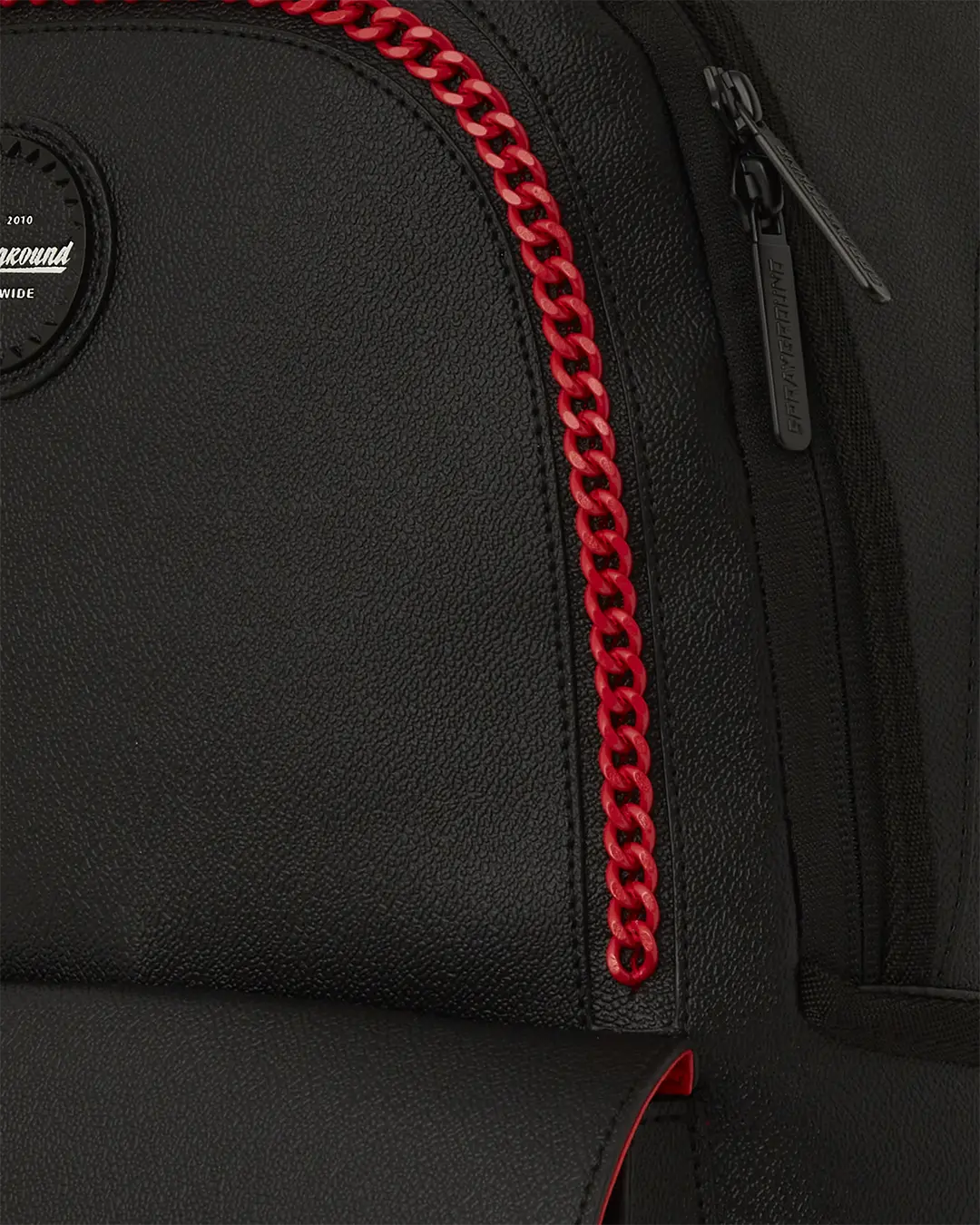 BRICKLANE BACKPACK - Image 11