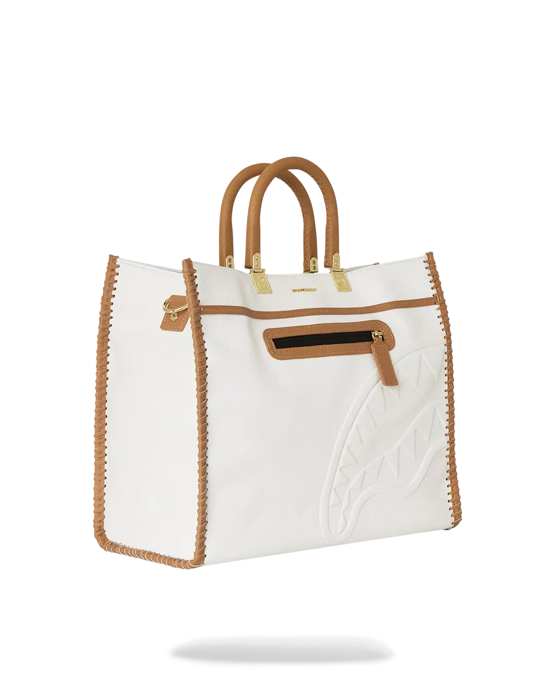 JETCOPTER TORTUGA TOTE - Image 5