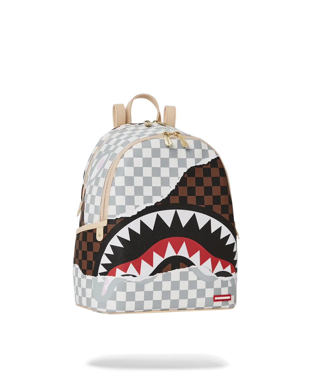 UNSTOPPABLE ENDEAVORS II SAVAGE BACKPACK - Image 3