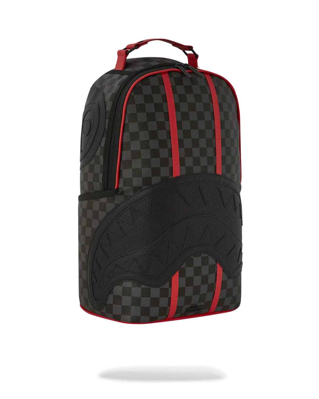 MONACO SHARK CLUB BACKPACK - Image 3