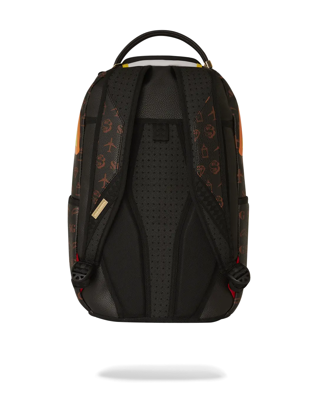 RUNWAY 3 DLXSV BACKPACK - Image 6