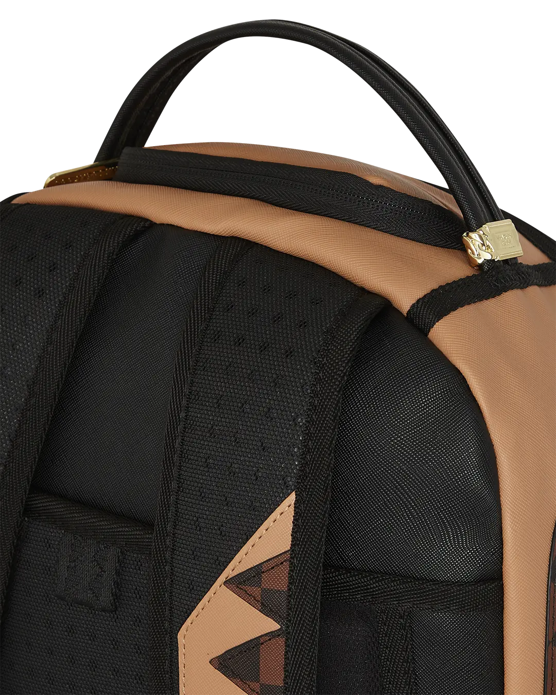 HYPESHARK DLX BACKPACK - Image 11
