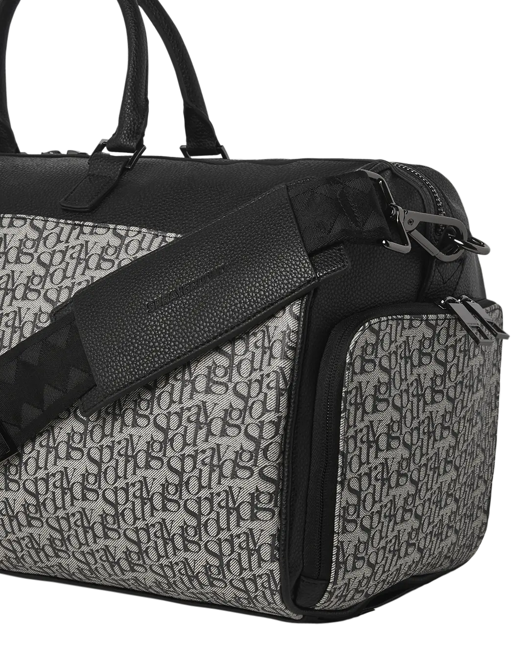 SG ALL DAY DUFFLE - Image 13