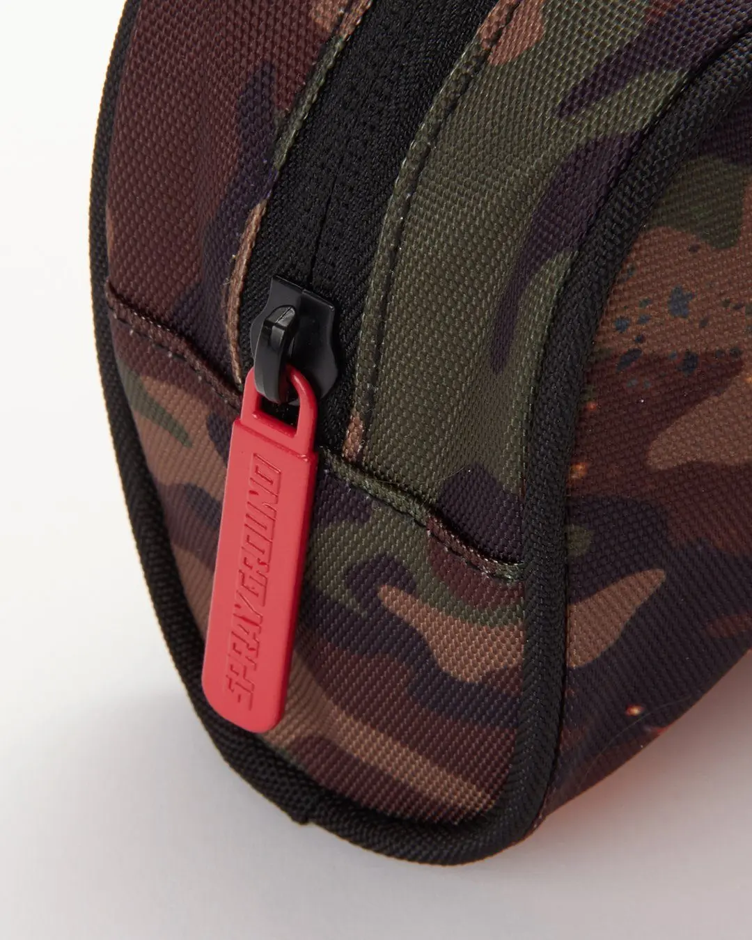 THE LIL TJAY LETHAL POUCH - Image 9