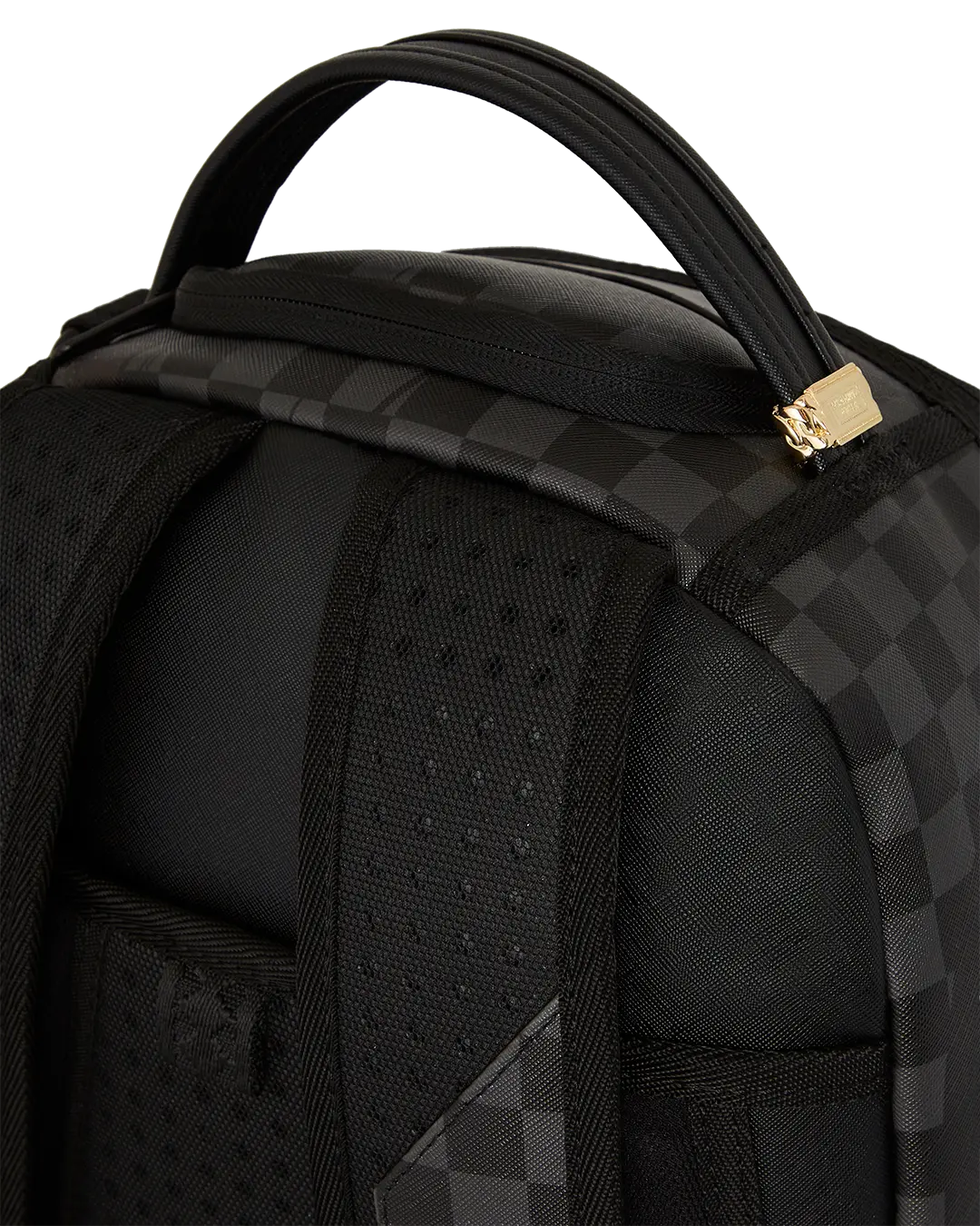 HEY ARNOLD GERALD THE LEGEND BACKPACK - Image 7