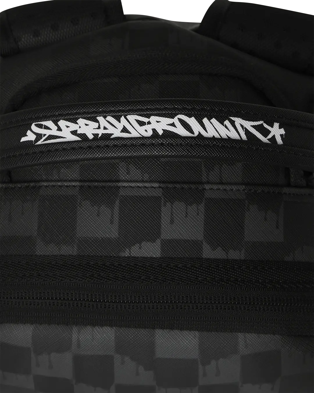 MIDNIGHT MURAL BACKPACK - Image 14