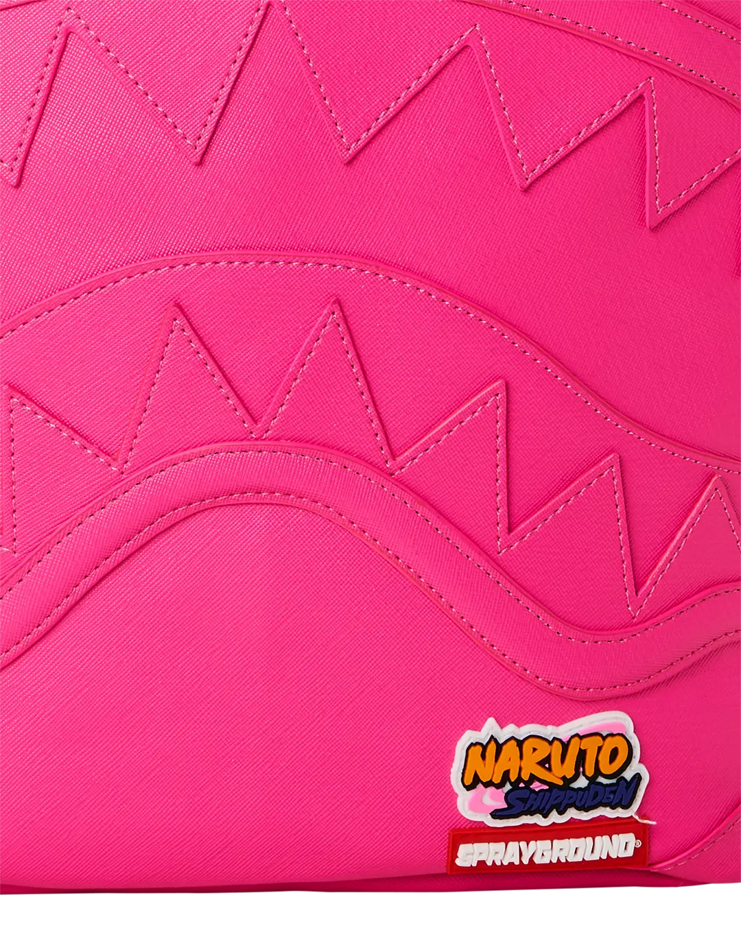 NARUTO FASHION KILLA (DLXV) - Image 13
