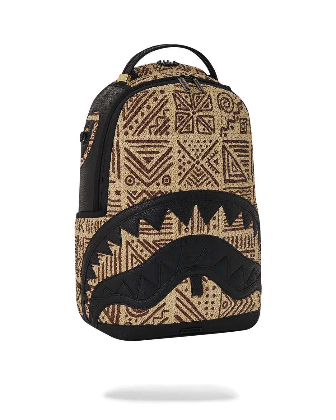 A.I. PALM MIRAGE SHARK BACKPACK - Image 3