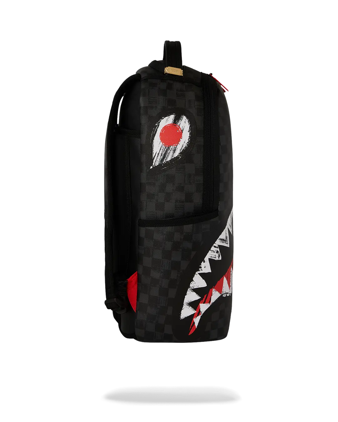 MIDNIGHT SHADOW BACKPACK - Image 5