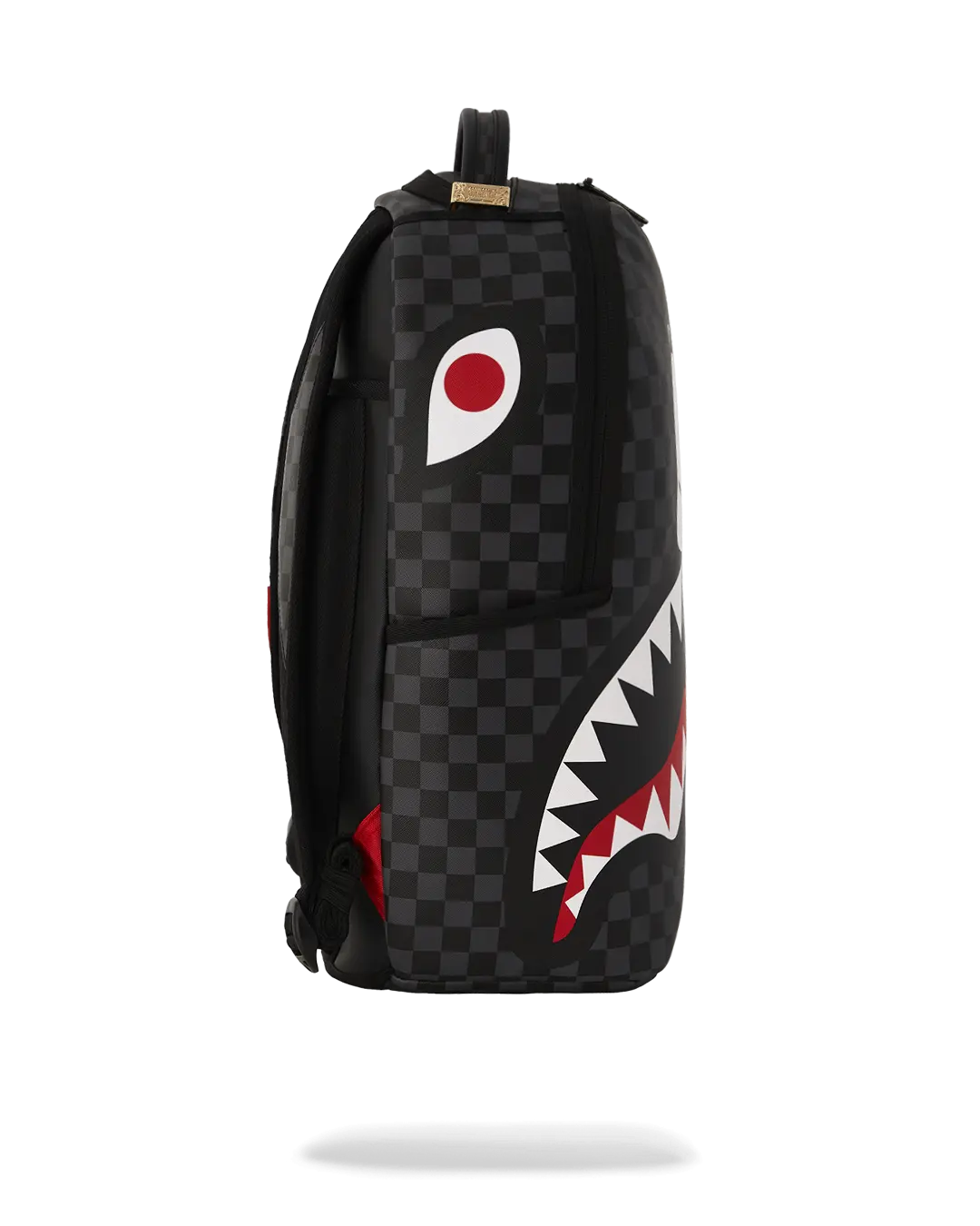 SNOOPY DAY OFF BACKPACK - Image 5
