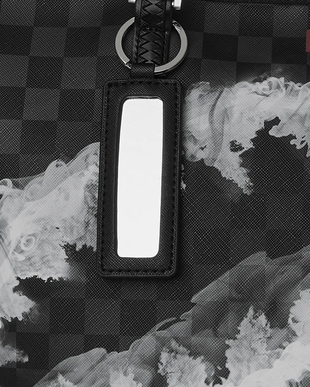DAYDREAM TOTE - Image 9