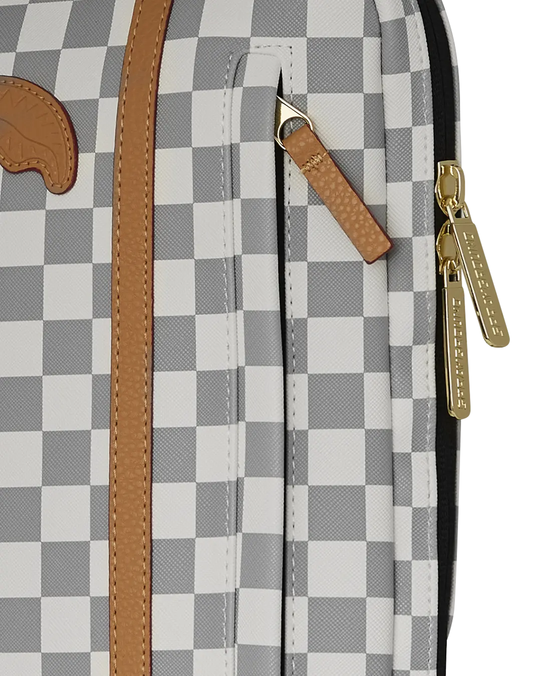 HENNY LATTE SMARTPACK - Image 8