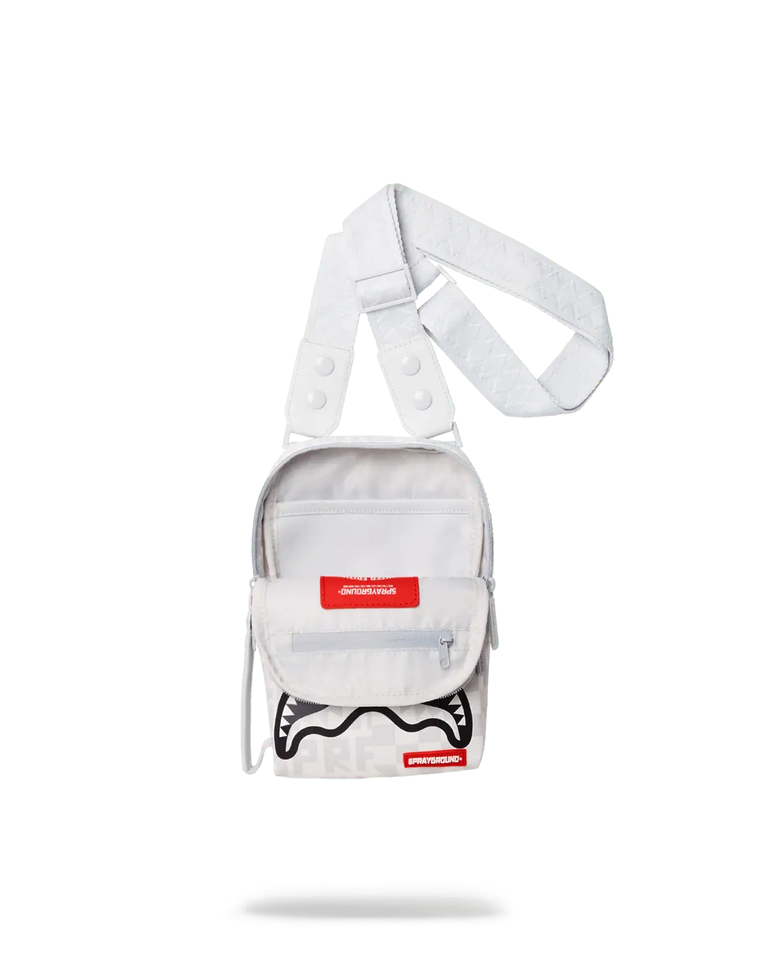 SPLIT THE CHECK (PEARL) SLING - Image 5