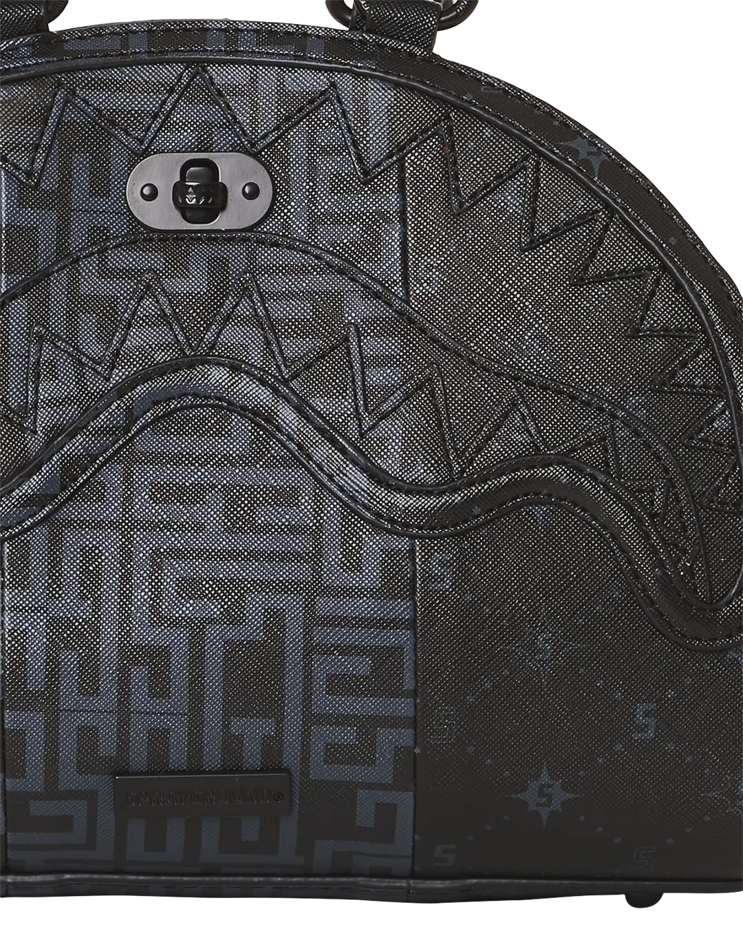 3AM THE TRILOGY HANDBAG - Image 9