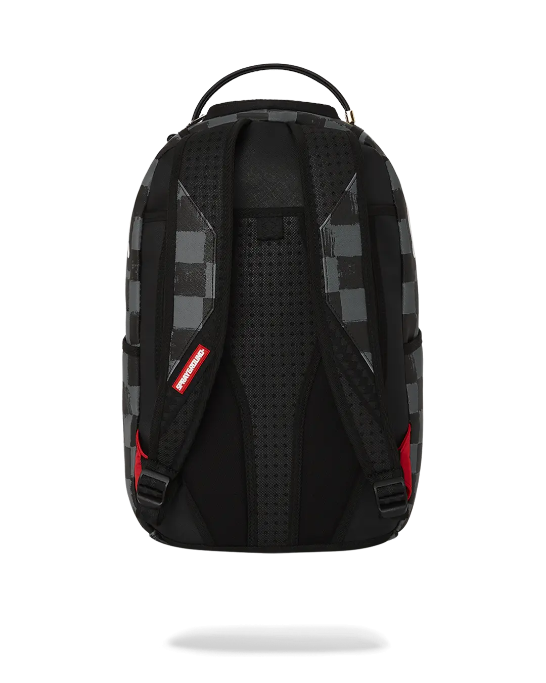 VANQUISH II BACKPACK - Image 9