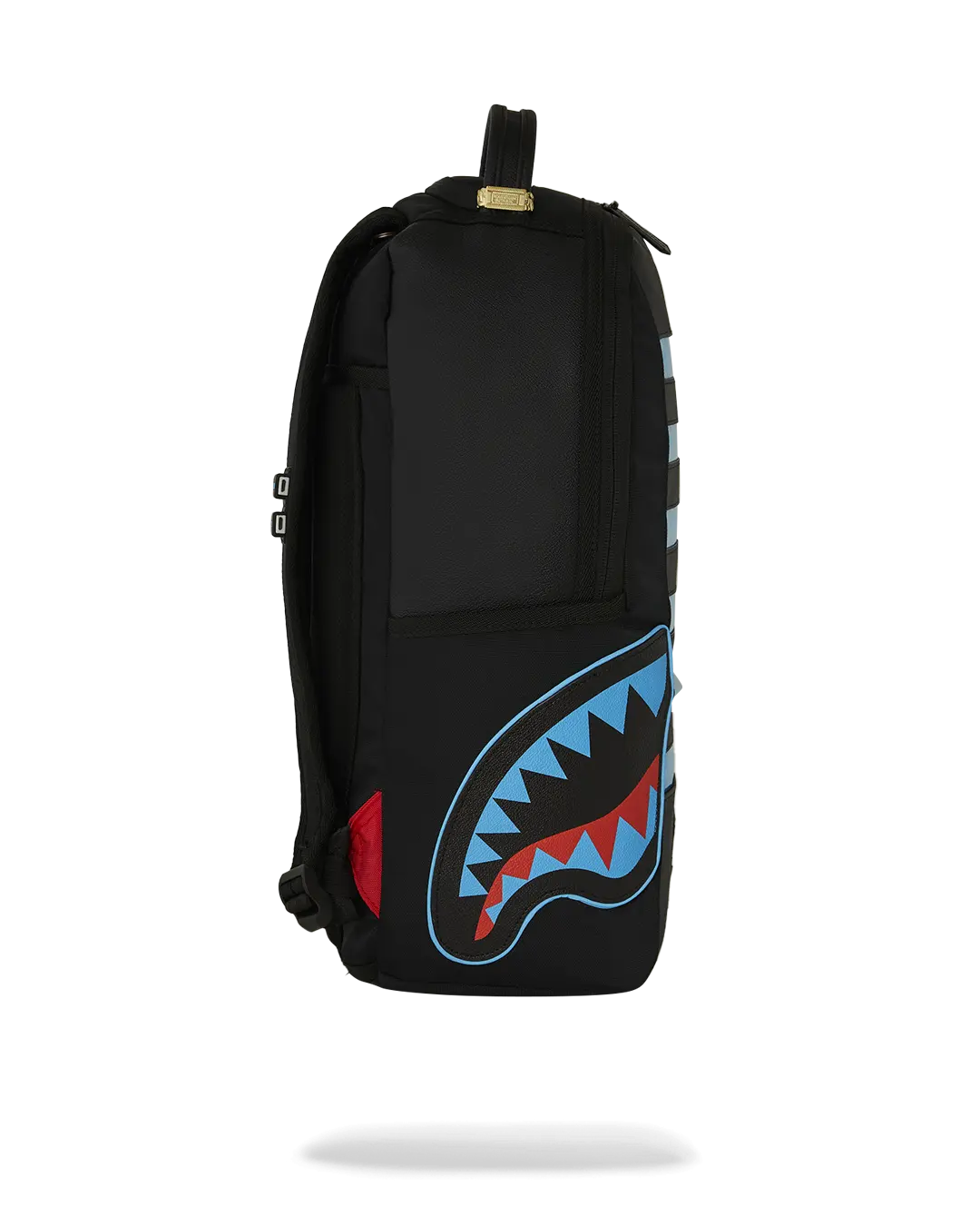 BLUECODE INFRAFRAME BACKPACK - Image 9