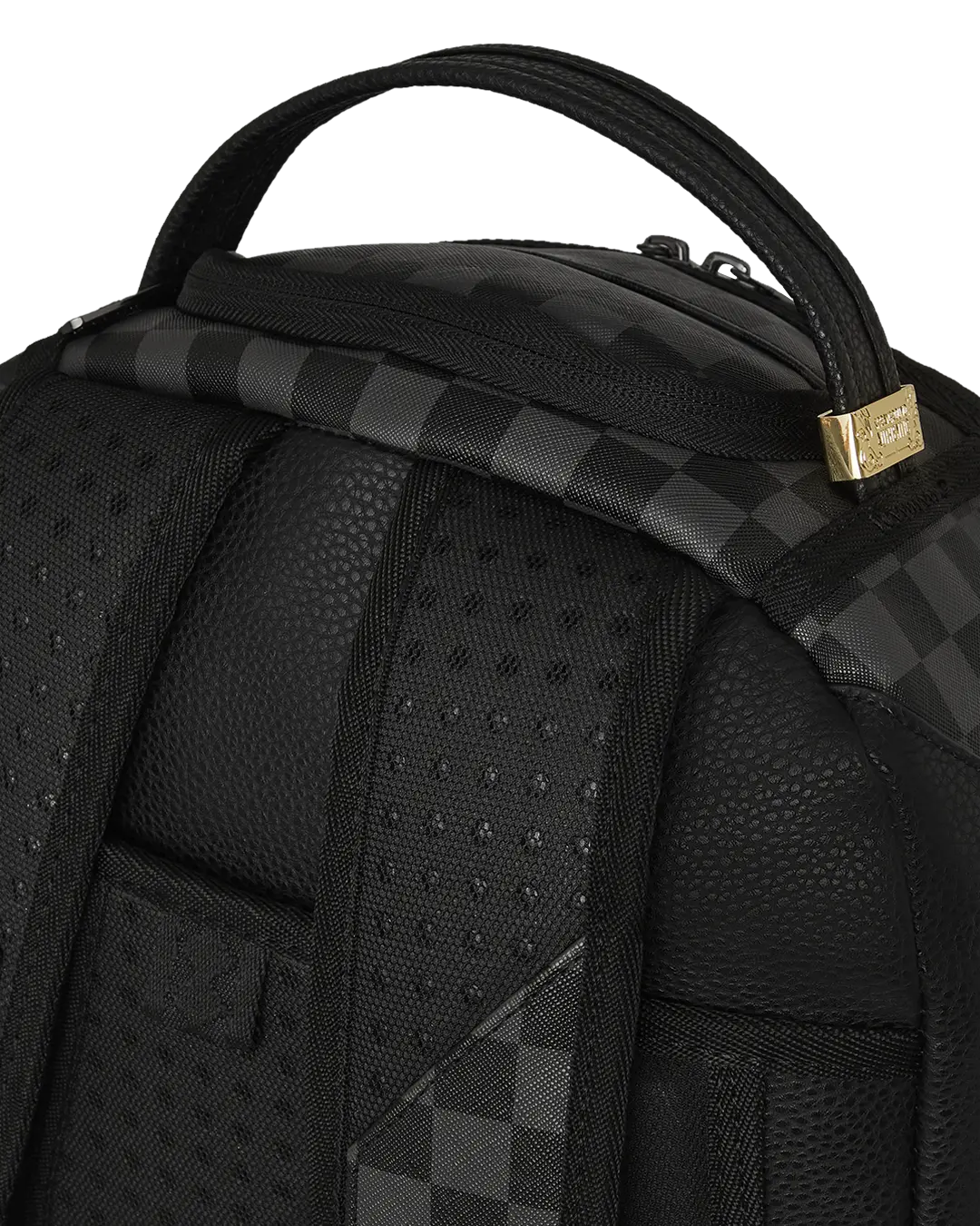GHOST WAVE DLXSV BACKPACK - Image 12
