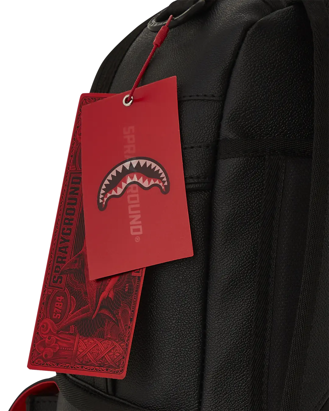 BRICKLANE BACKPACK - Image 14
