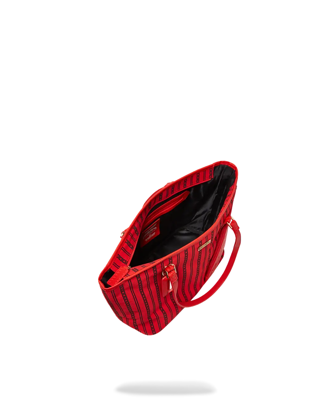 SKYCHAIN SUPPLYCHAIN TOTE - Image 9
