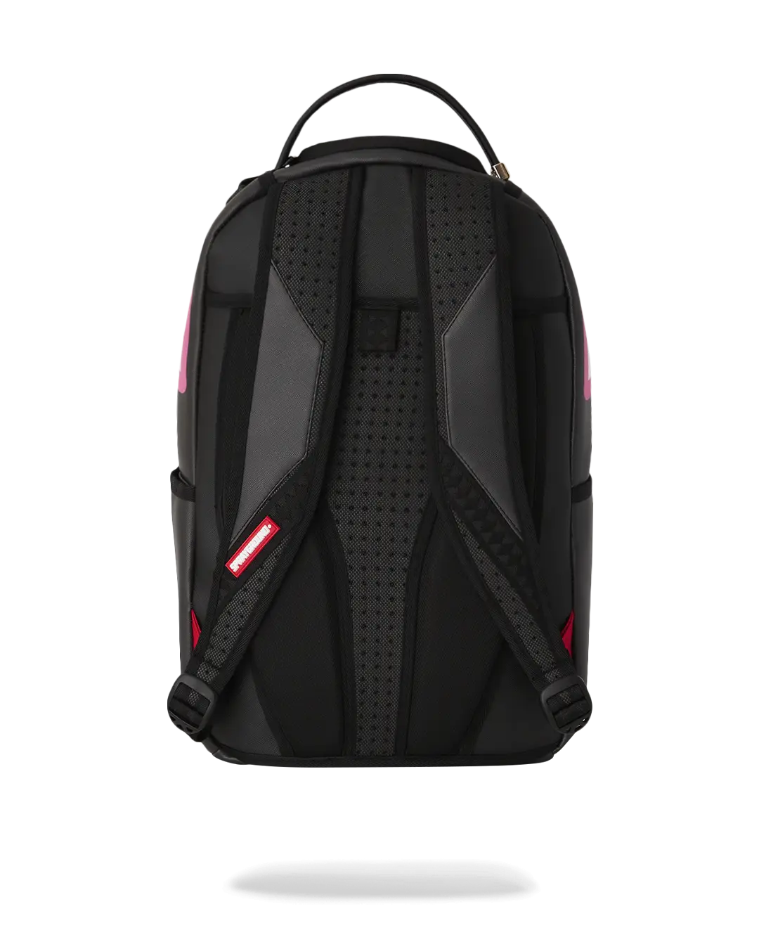 SHARK CENTRAL SORBET DLXSV BACKPACK - Image 7