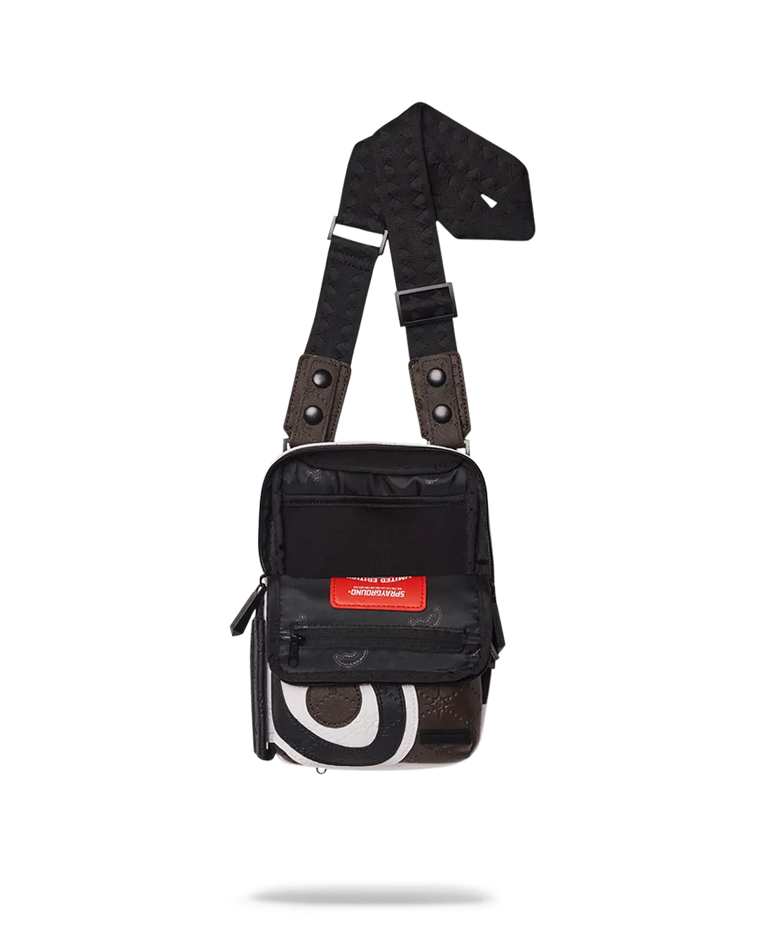 V.V.I.P. SLING - Image 5