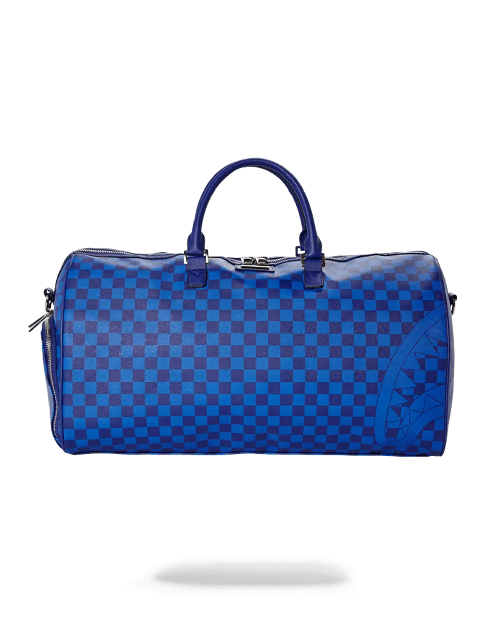 SHARK UNIVERSE DUFFLE