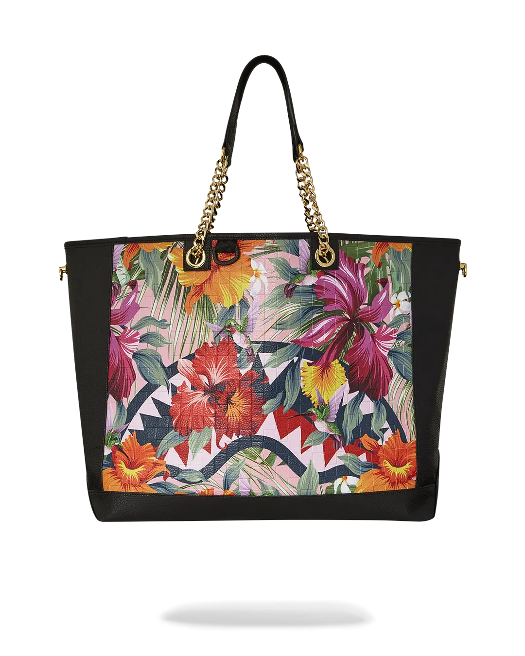HUMMINGBIRD SHARK PRECISION TOTE - Image 5