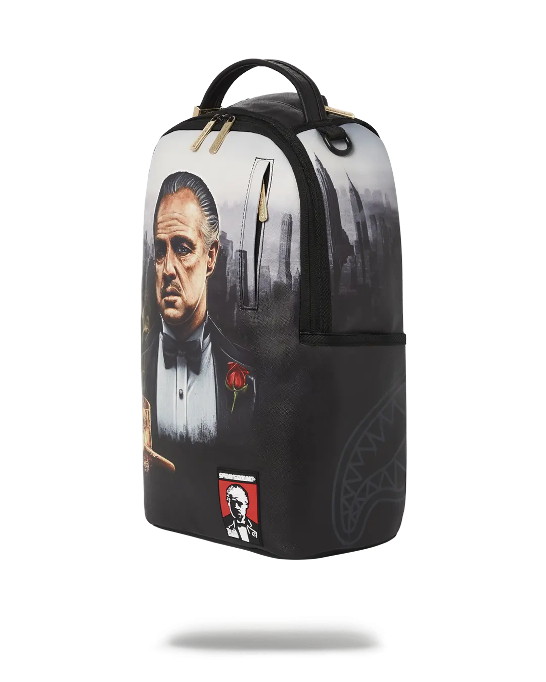 THE GODFATHER BACKPACK (DLXV) - Image 8