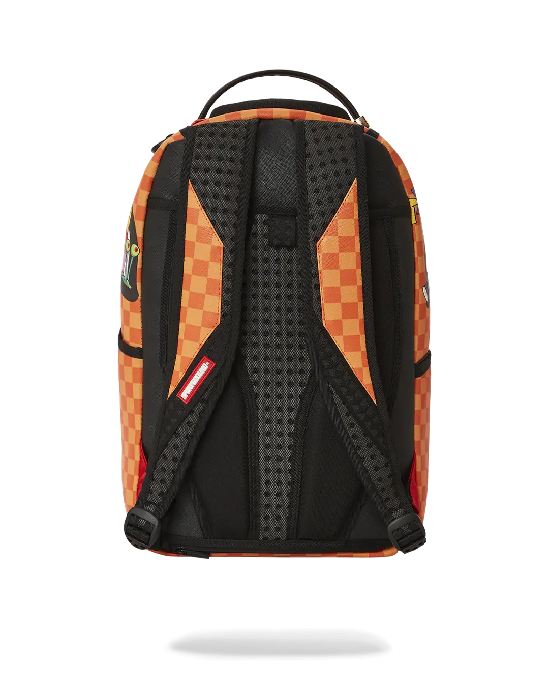 NICKELODEON SHARK FEAST BACKPACK (DLXV) - Image 9