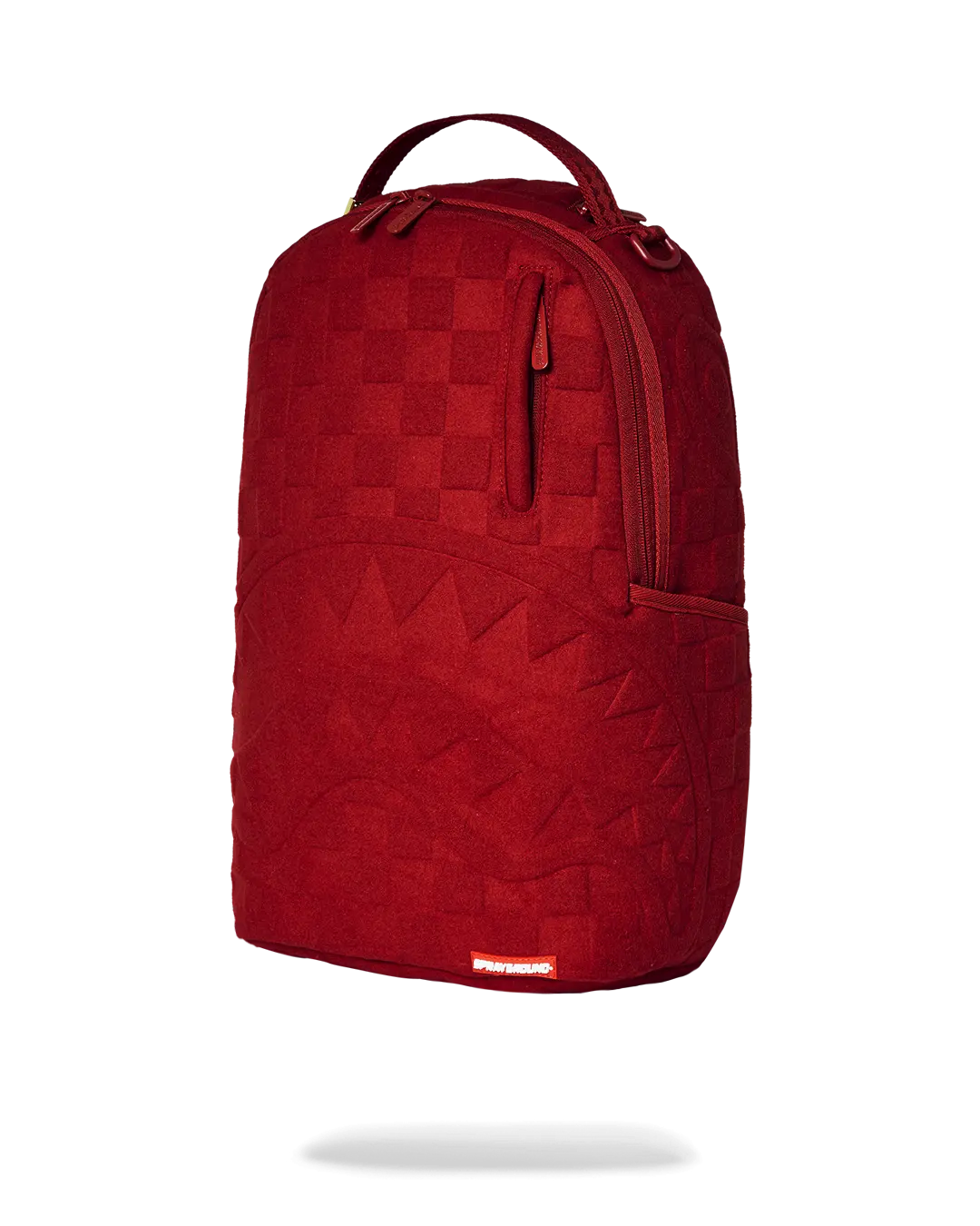 REVVED UP BACKPACK - Image 7