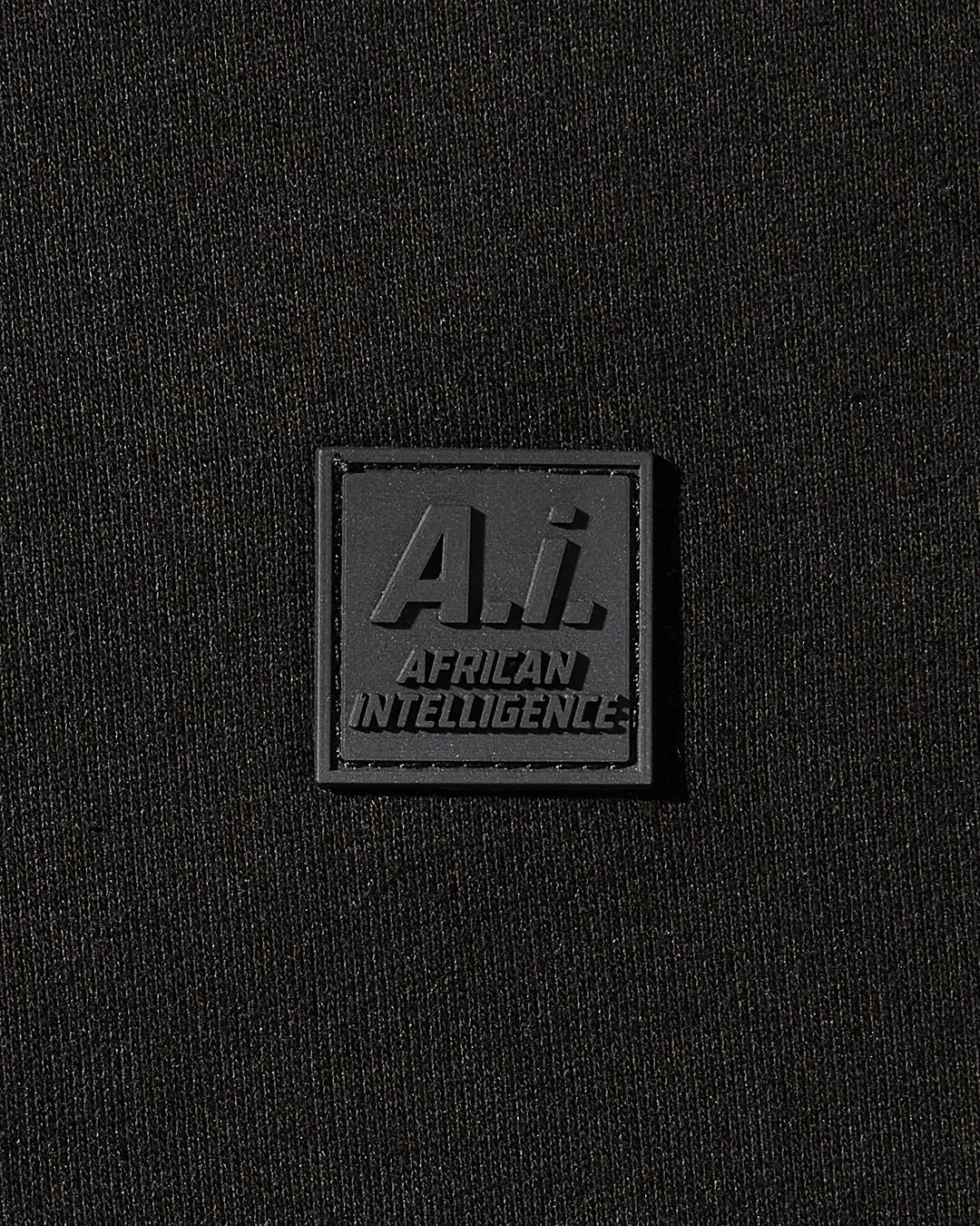 A.I.4 PATH TO THE FUTURE HOODY - Image 7