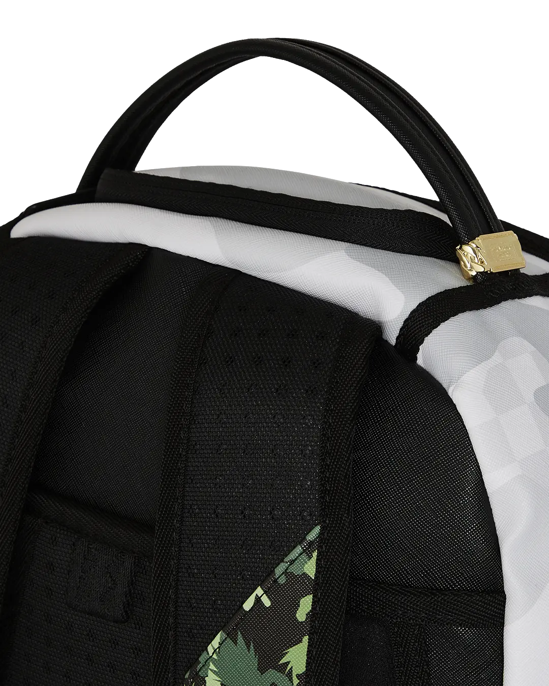 HUNTER X HUNTER DLXR BACKPACK - Image 7