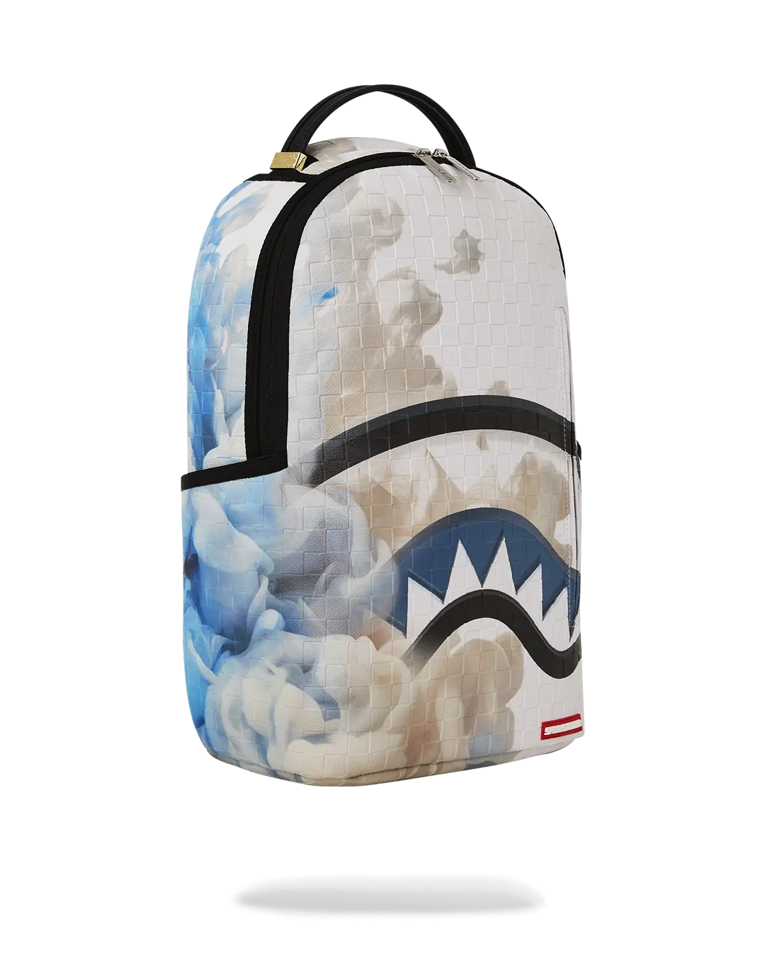 PIXEL SMOKE DLXSV BACKPACK - Image 3