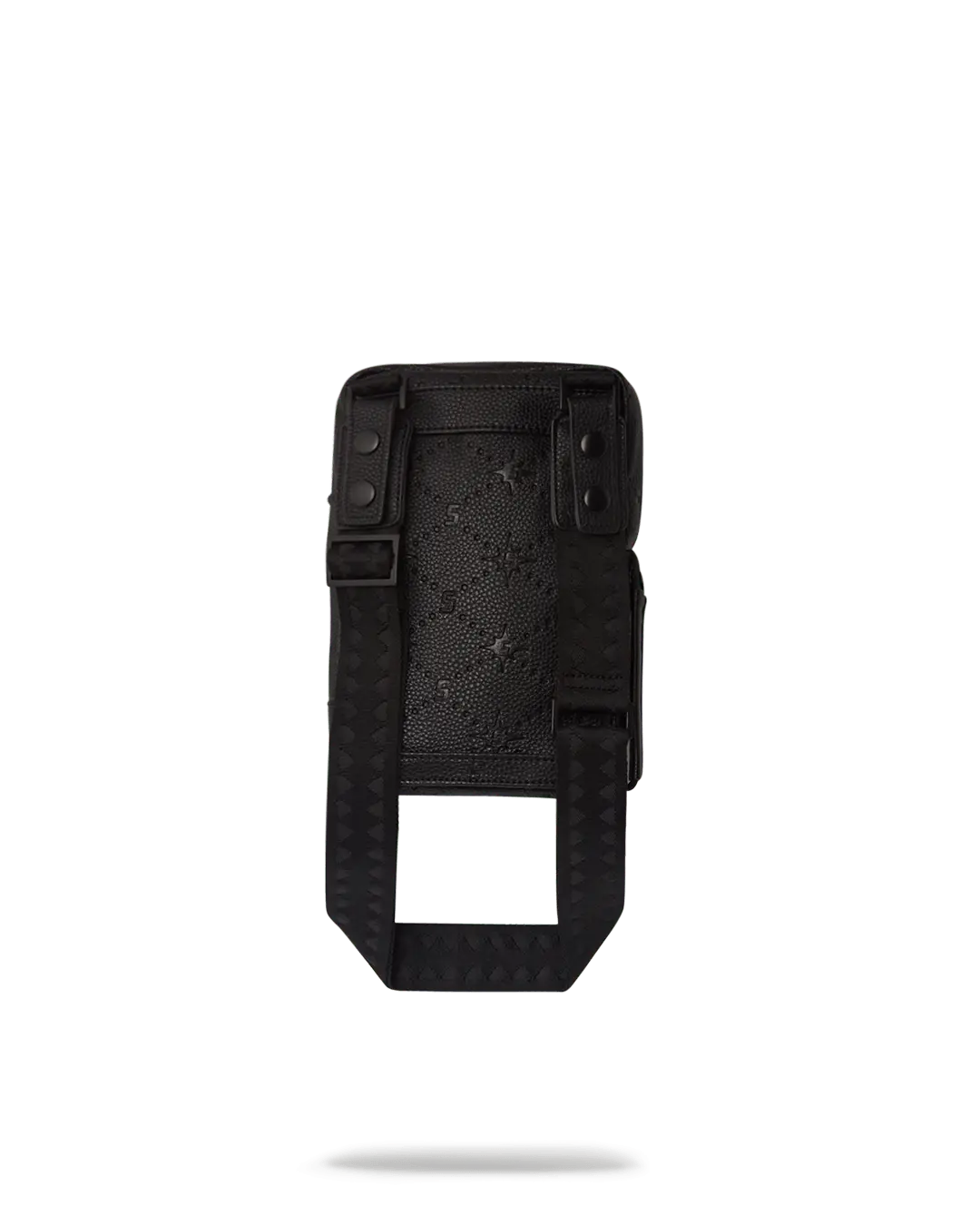 24/7 SLING - Image 3