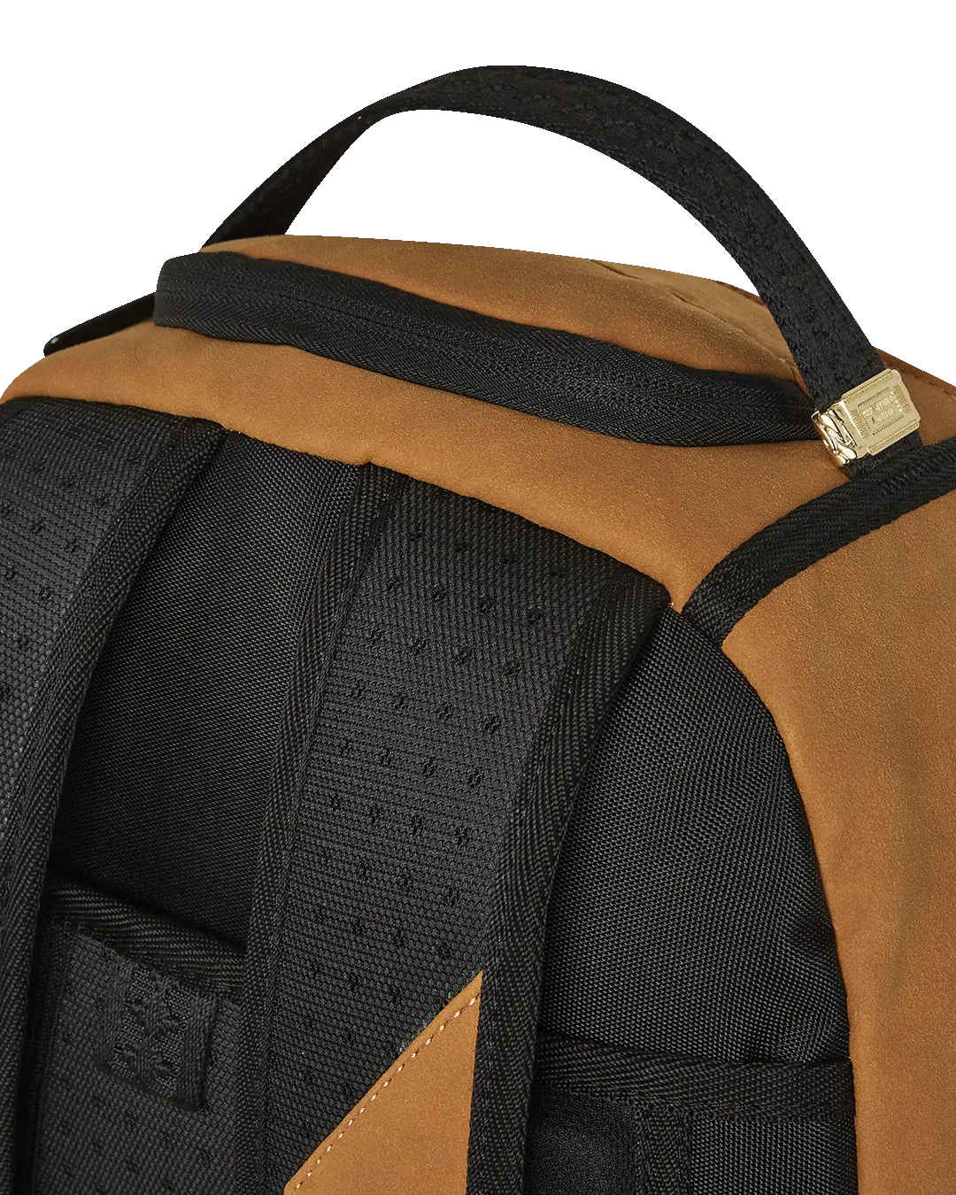 SHARK CENTRAL INTERIOR DLX BACKPACK - Image 10