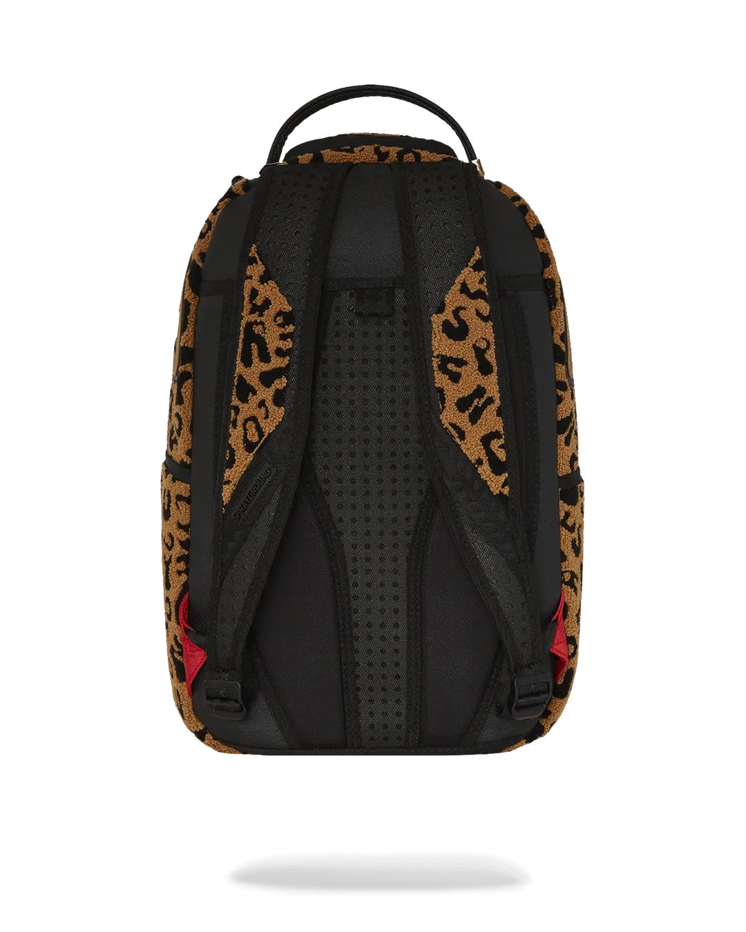 THE WILD ONE DLXSF BACKPACK - Image 7