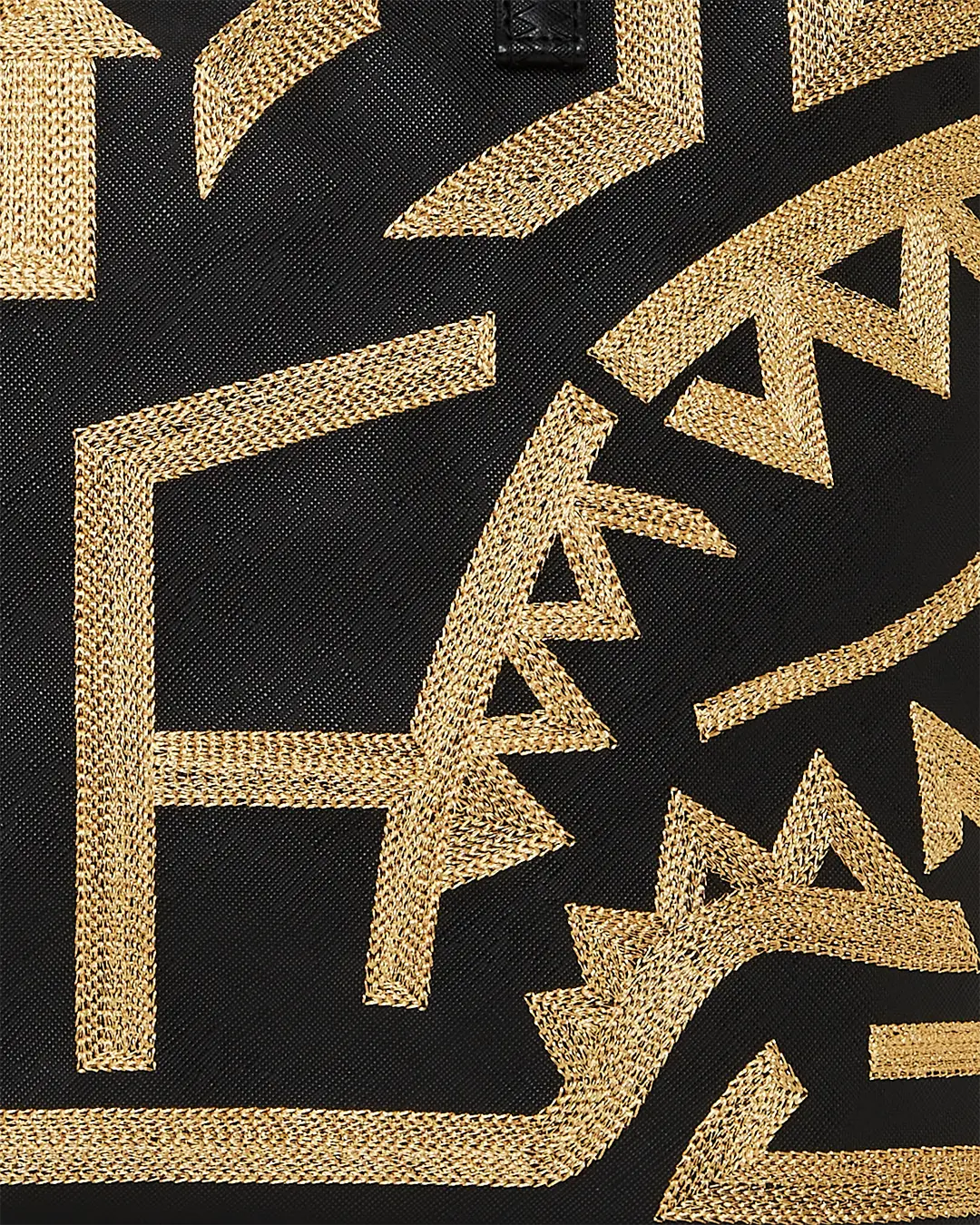 A.I.8 AFRICAN INTELLIGENCE PATH TO THE FUTURE II TOTE - Image 10
