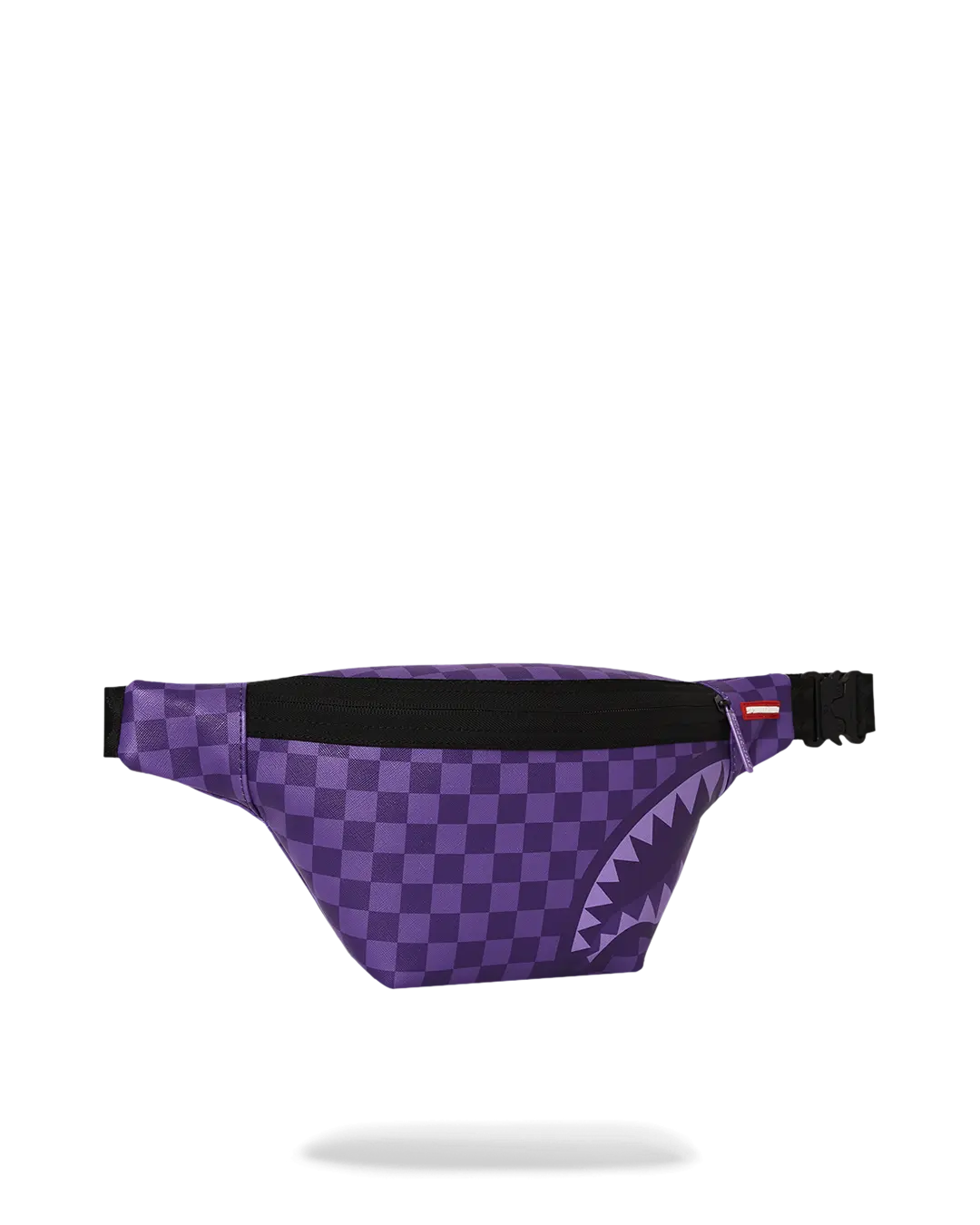 ALL SYSTEMS GO SAVVY CROSSBODY - Image 3
