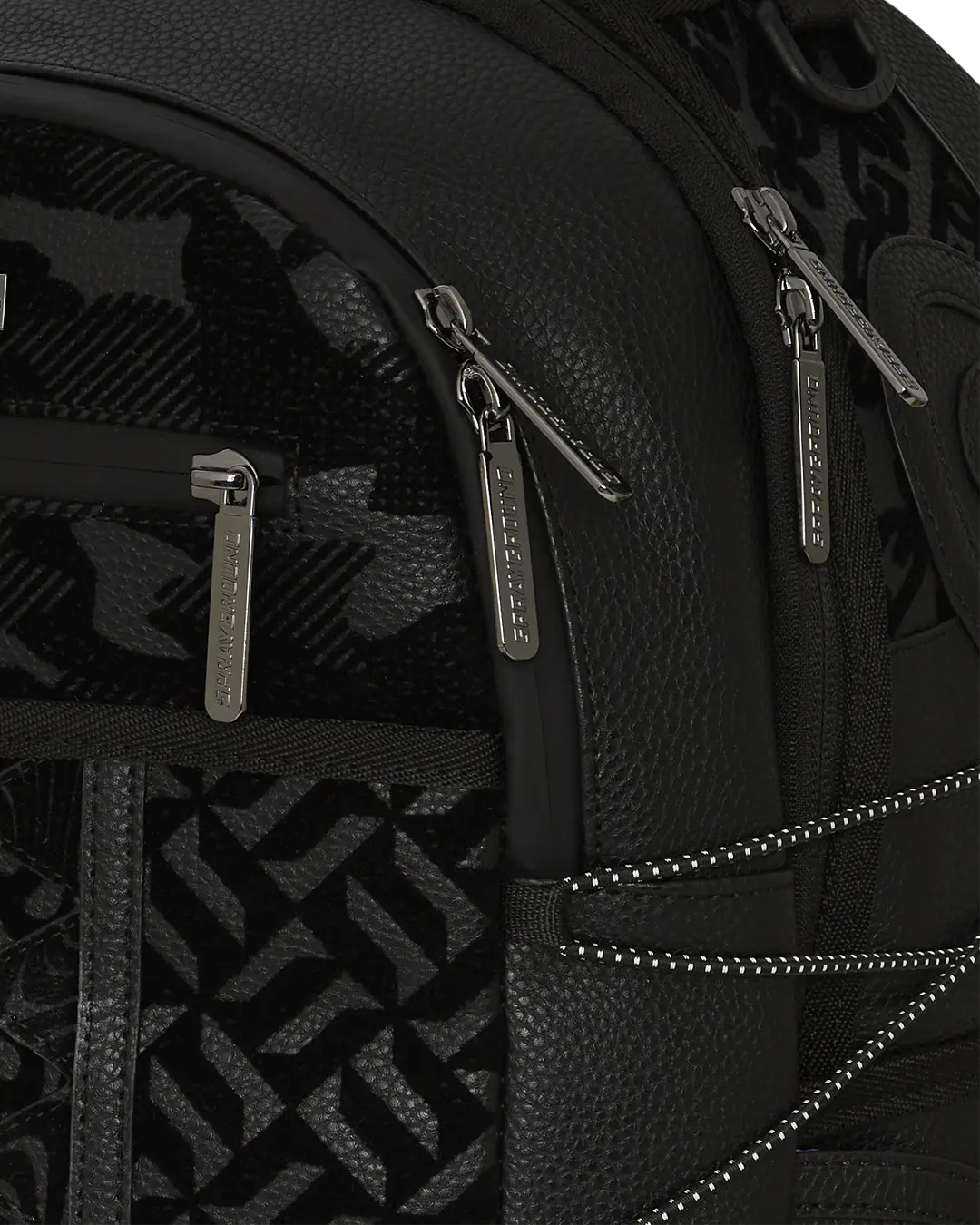 NEMESIS HUNT NOMAD BACKPACK - Image 10